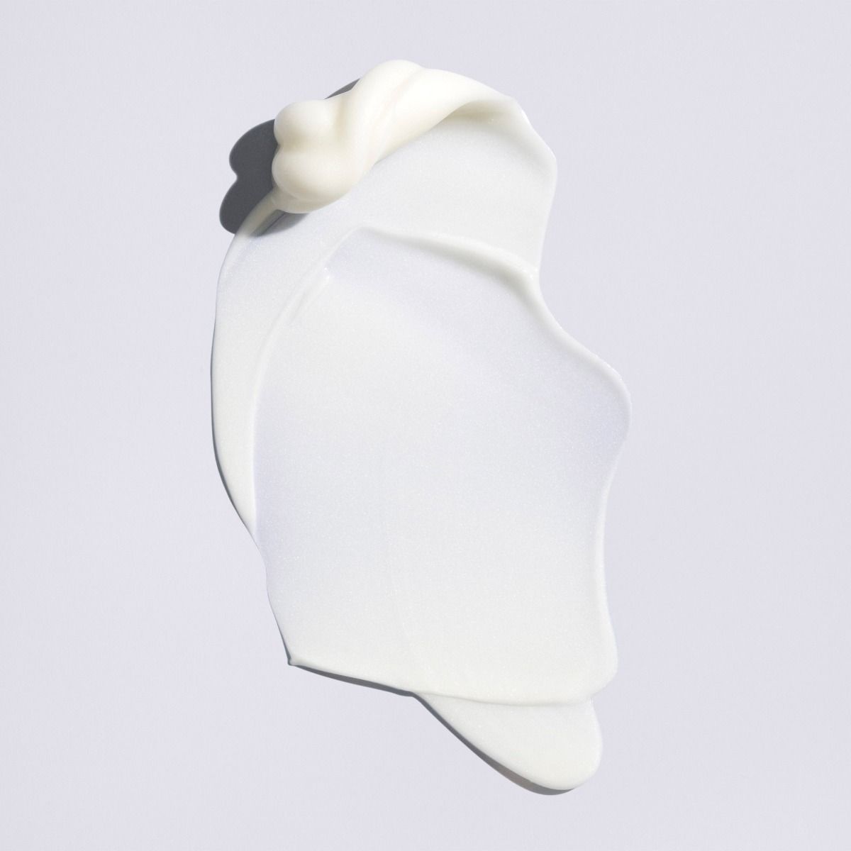 Oribe Supershine Light Moisturizing Cream – Cos Bar
