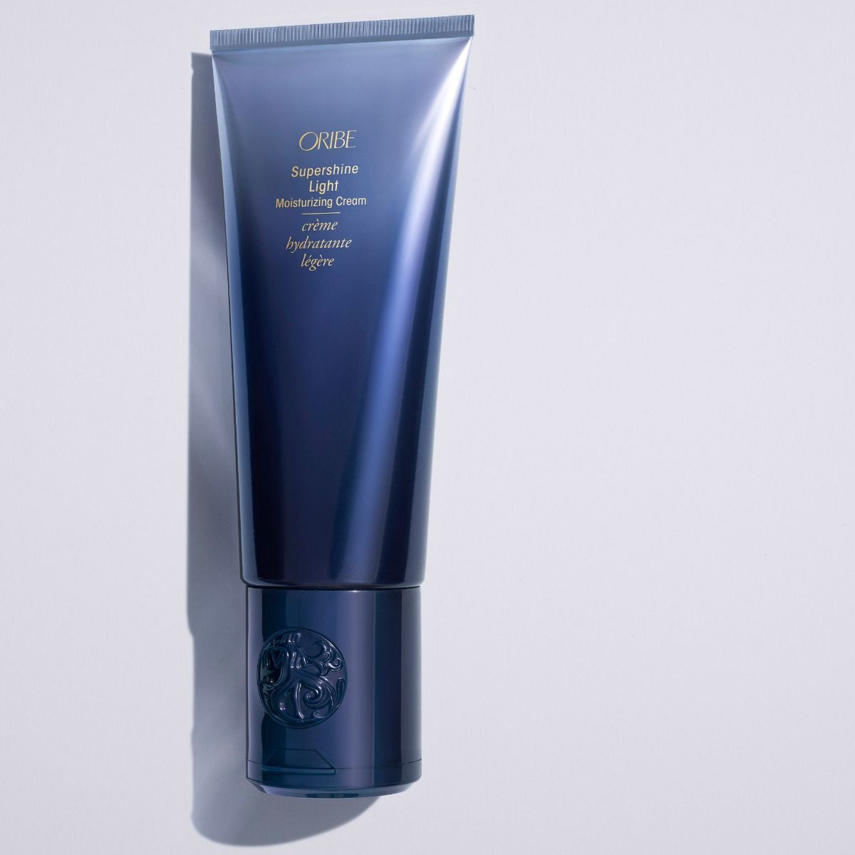 Oribe Supershine Light Moisturizing Cream – Cos Bar