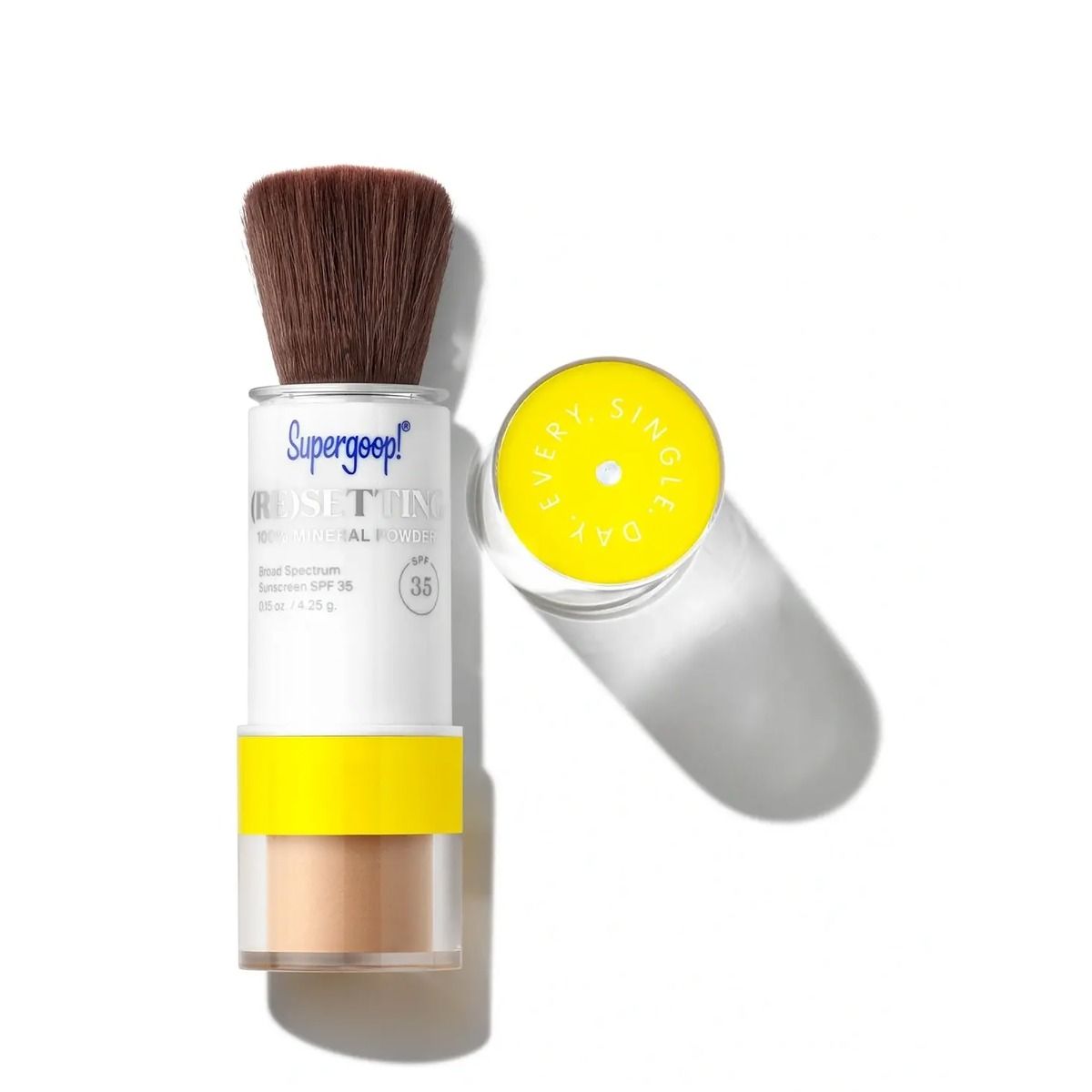 #color_medium