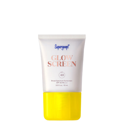#size_sunrise-0-5-oz