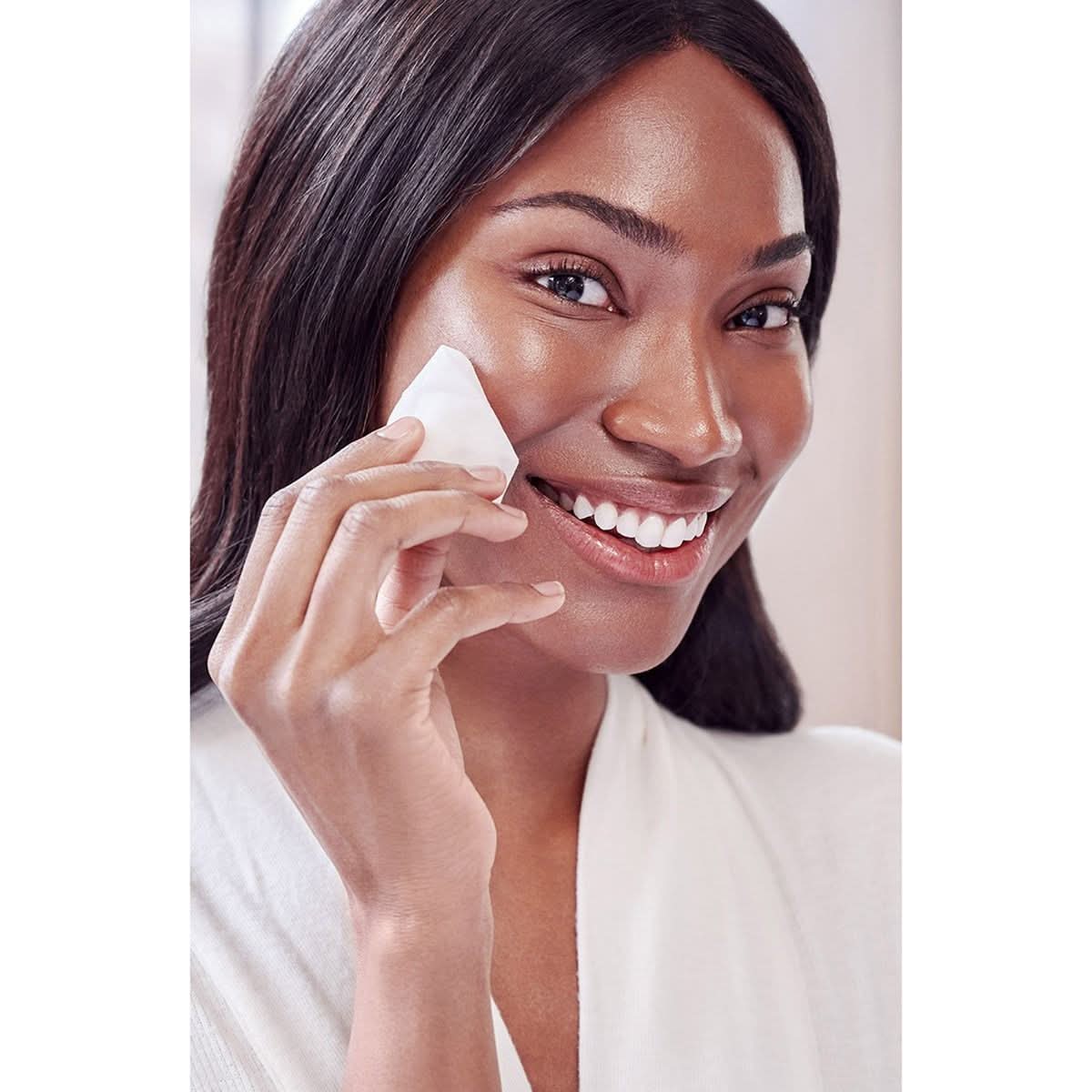 ボディ・フェイスケア Lilien ボディ・フェイスケア Lilien ボディ・フェイスケア Lilien 人気の