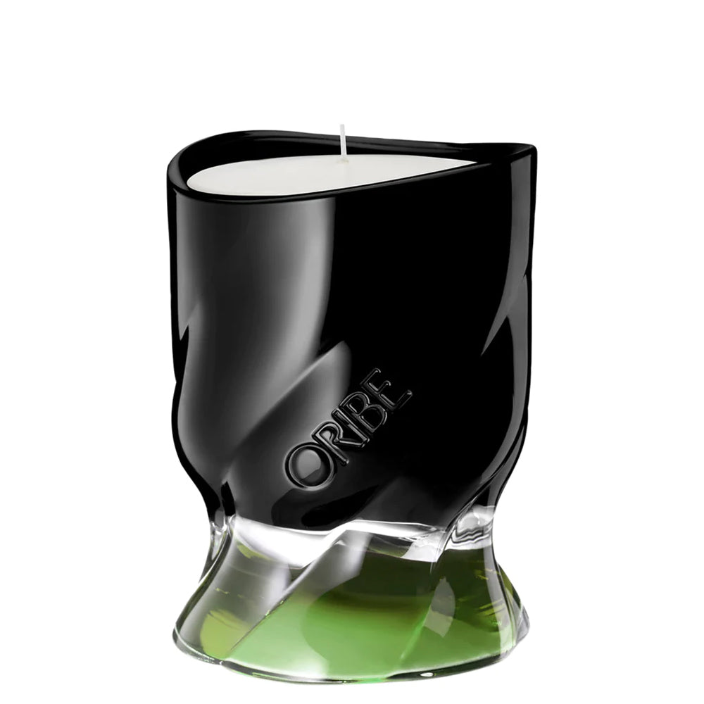 Oribe – Page 2 – Cos Bar