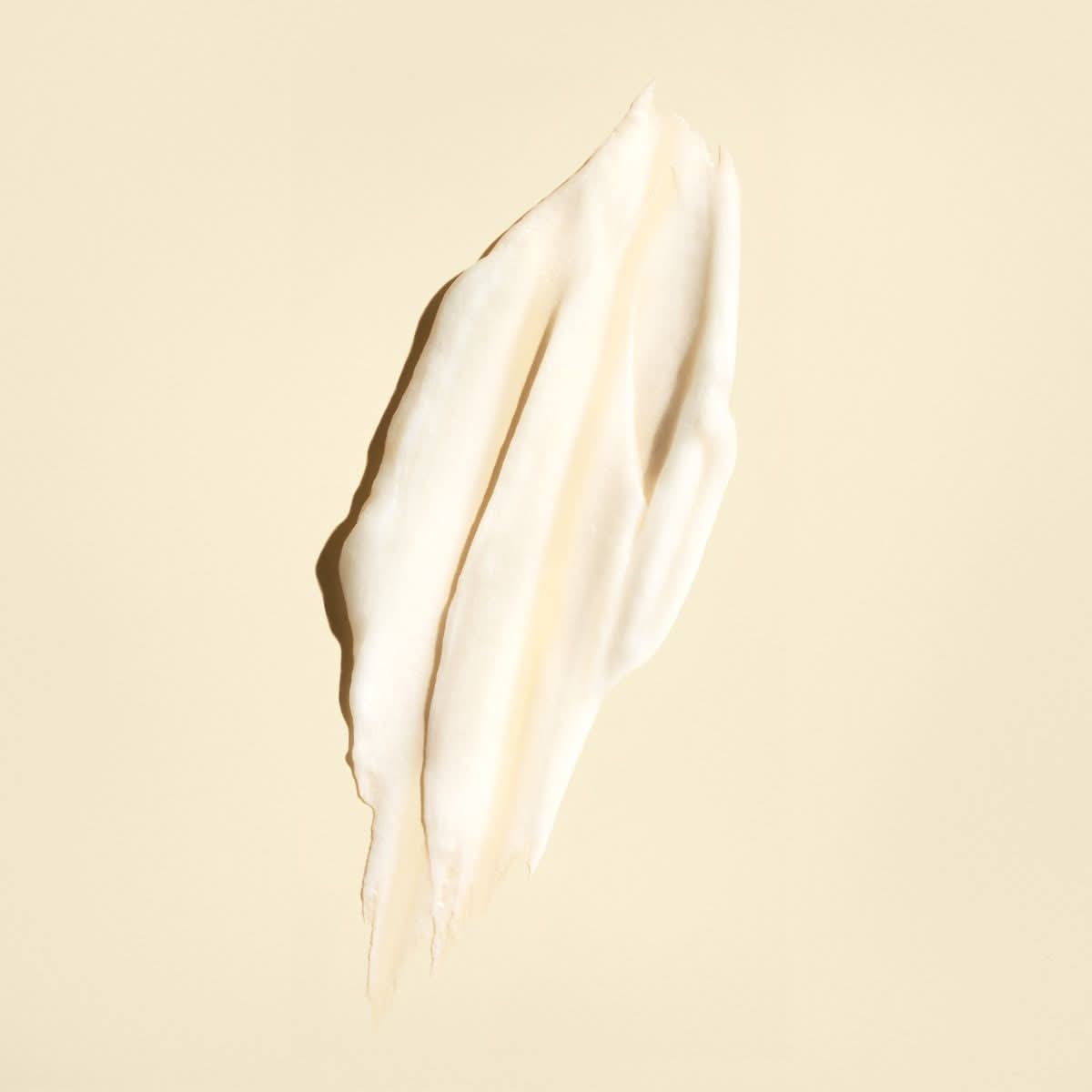 GOLD LUST CONDITIONER REFILL