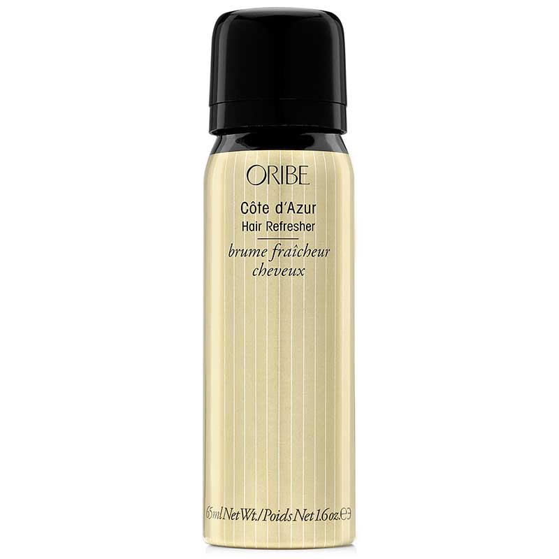 Oribe Cote D'Azure Hair Refresher – Cos Bar