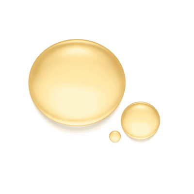 C+C Vitamin Self-Tan Drops