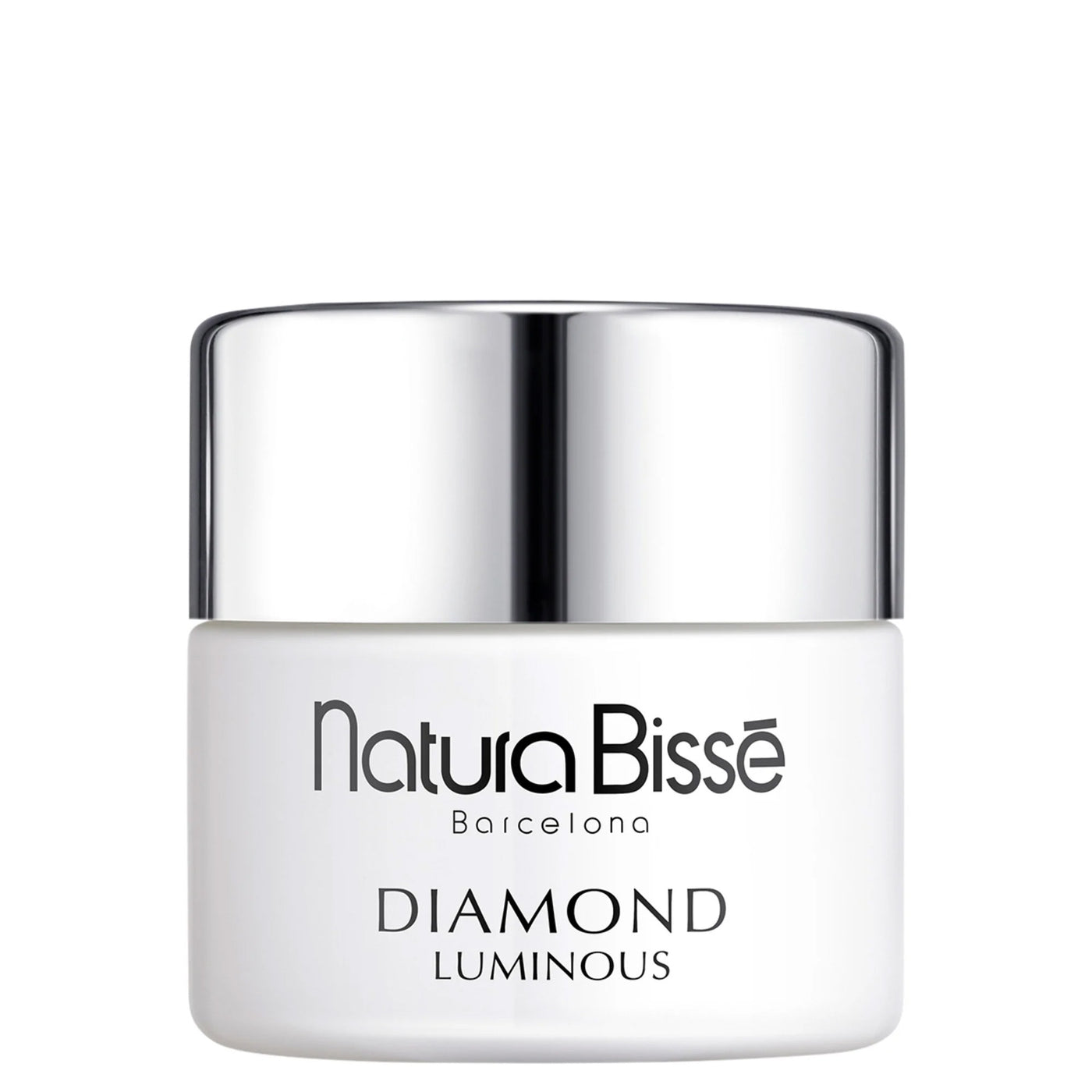 Natura Bisse Diamond Luminous Perfecting Cream – Cos Bar