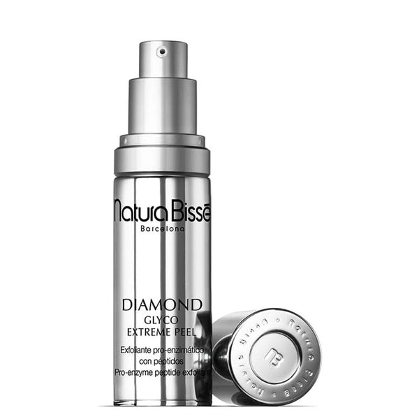 Natura Bisse Diamond Glyco Extreme Peel – Cos Bar