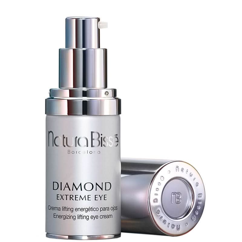 新品Natura Bisse Diamond Extreme Eye 25ml 0400089752499?wid=600&hei=800&