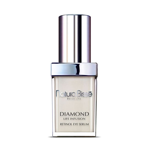 美容液 REALITE DE LABO THE BEAUTY SERUM 30mL Natura Bisse Diamond Life Infusion Retinol Eye Serum – Cos Bar