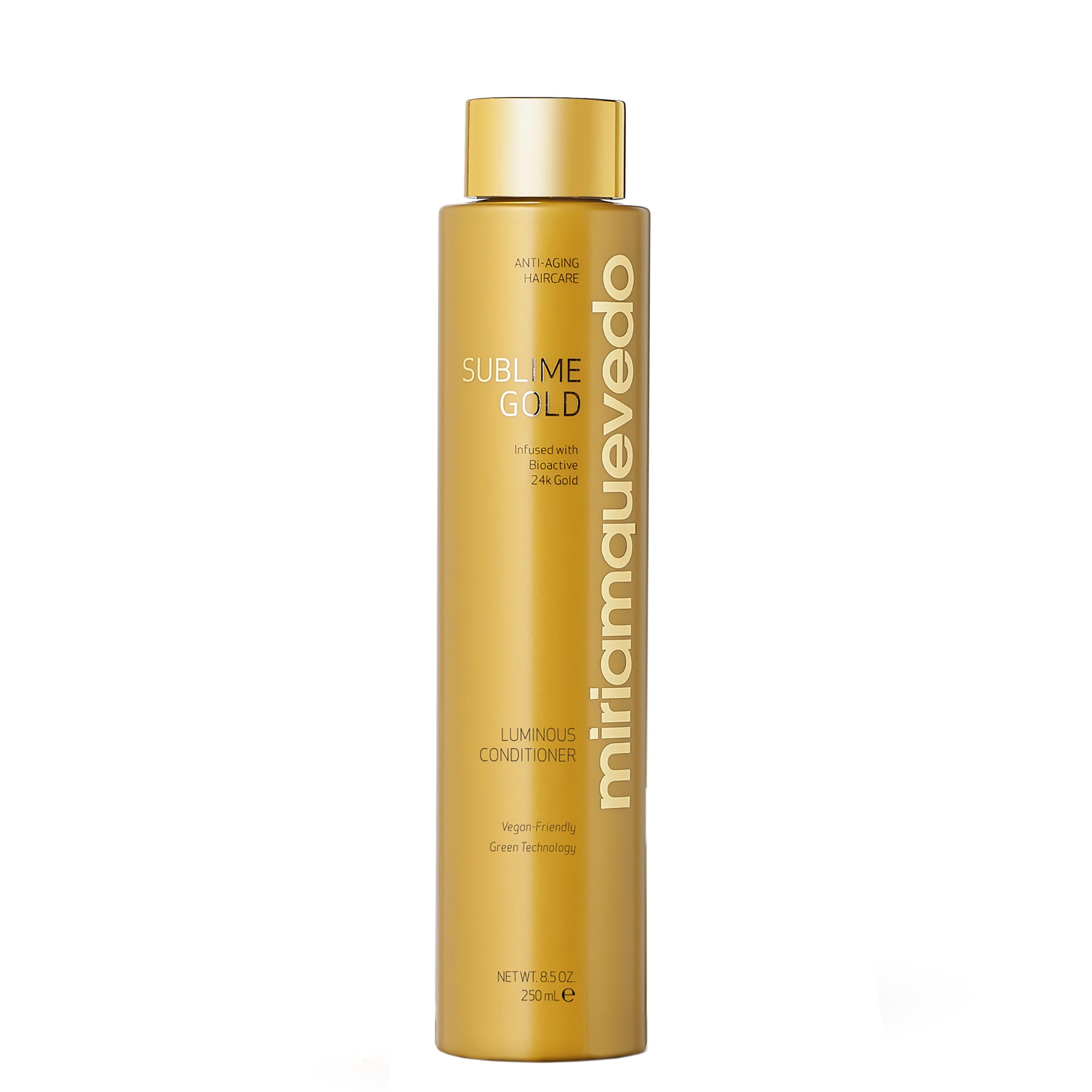 Sublime Gold Conditioner