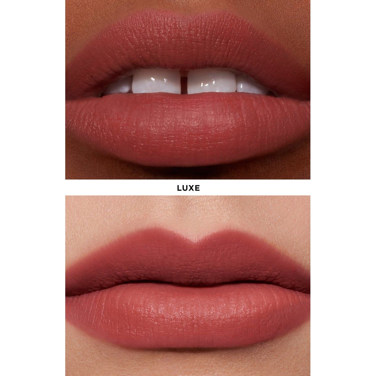 Velvet Story Lip Cream