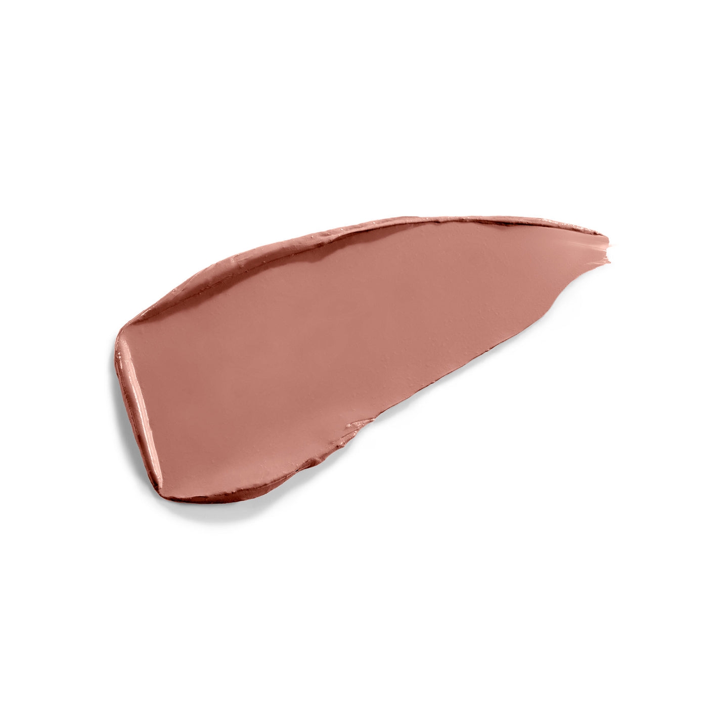 #color_alpine-304