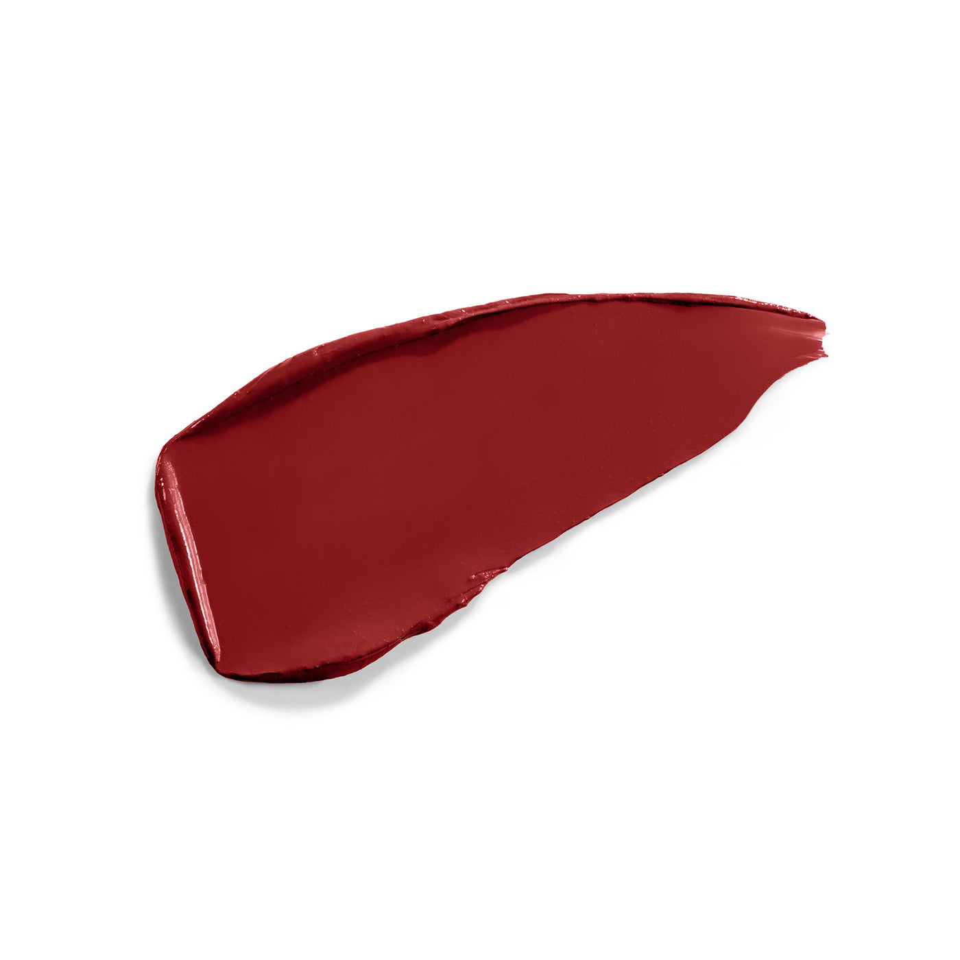 #color_lava-322