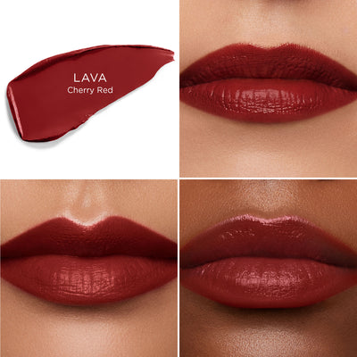 #color_lava-322