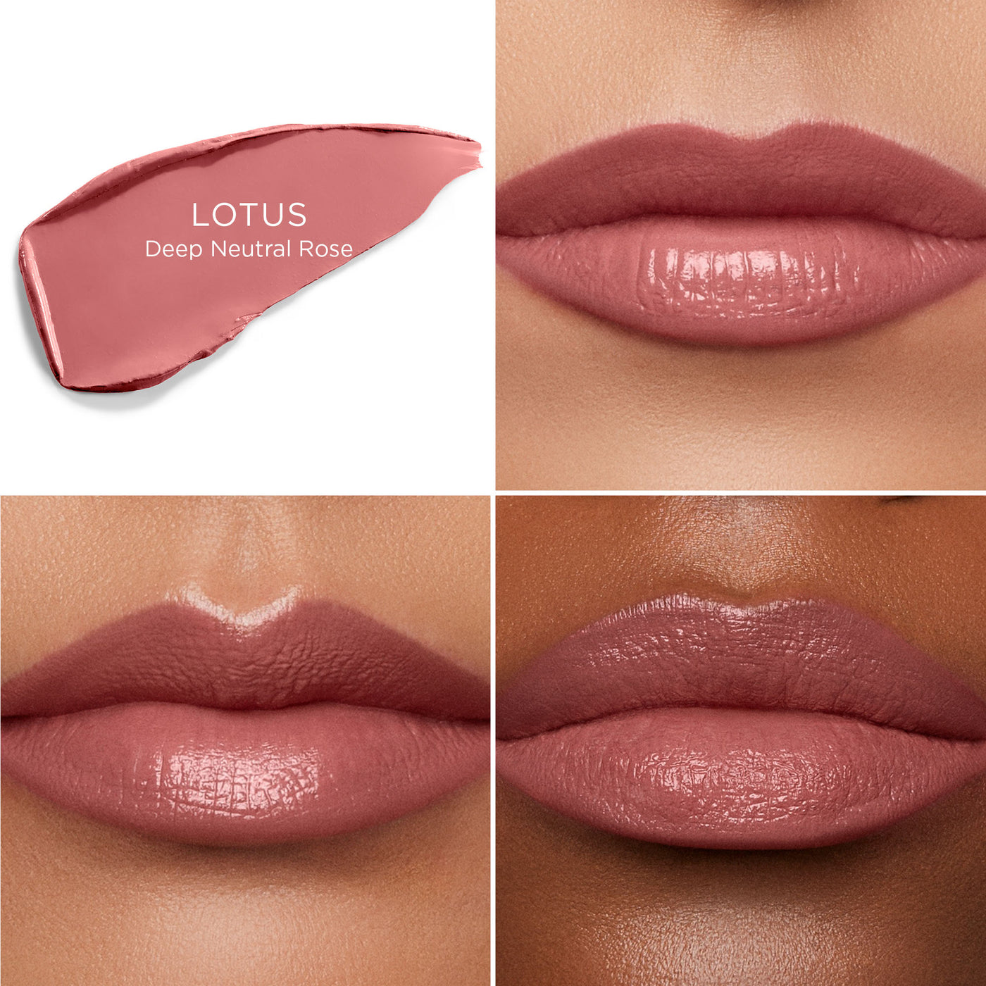 #color_lotus-314