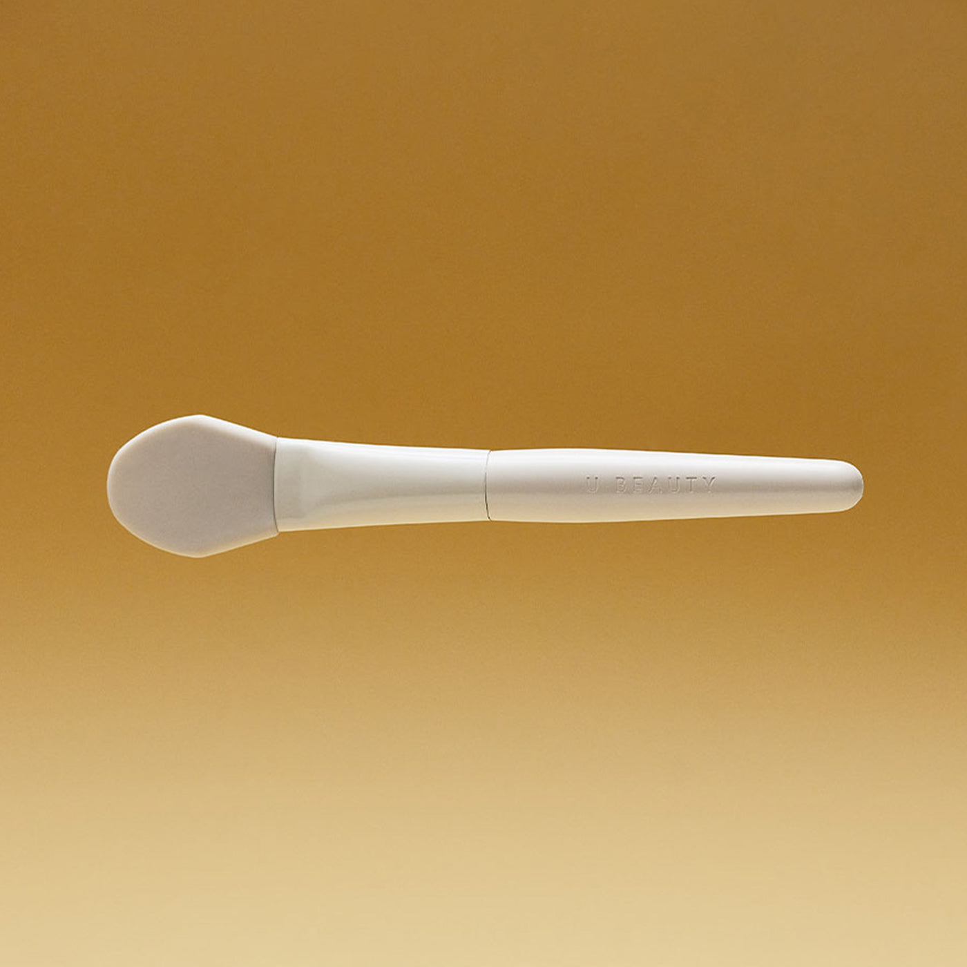 The Brush