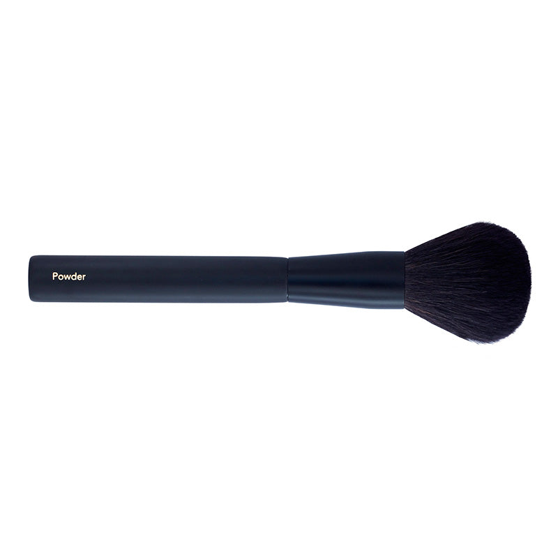 Powder Brush