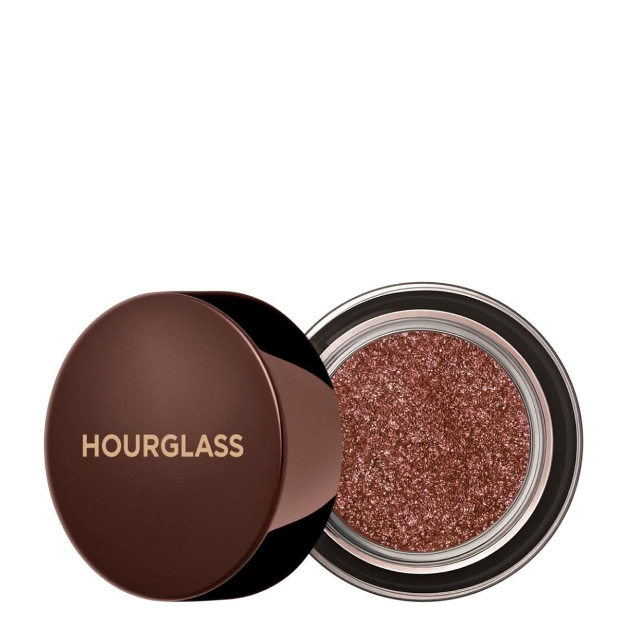 HOURGLASS Scattered Light Eyeshadow