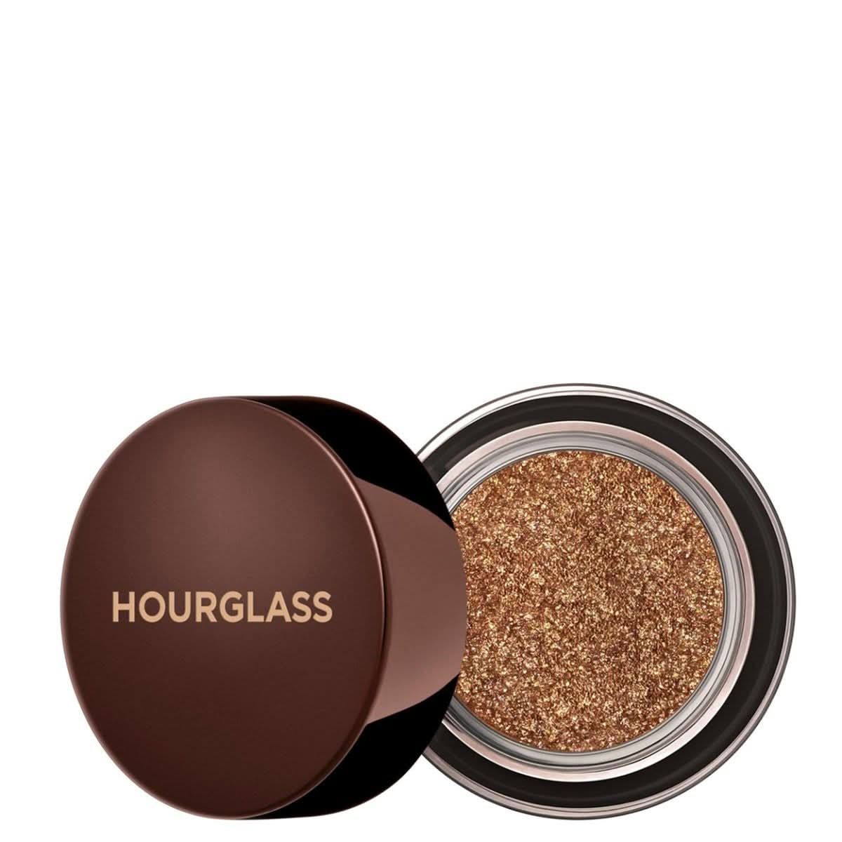 HOURGLASS Scattered Light Eyeshadow - Thumbnail 3