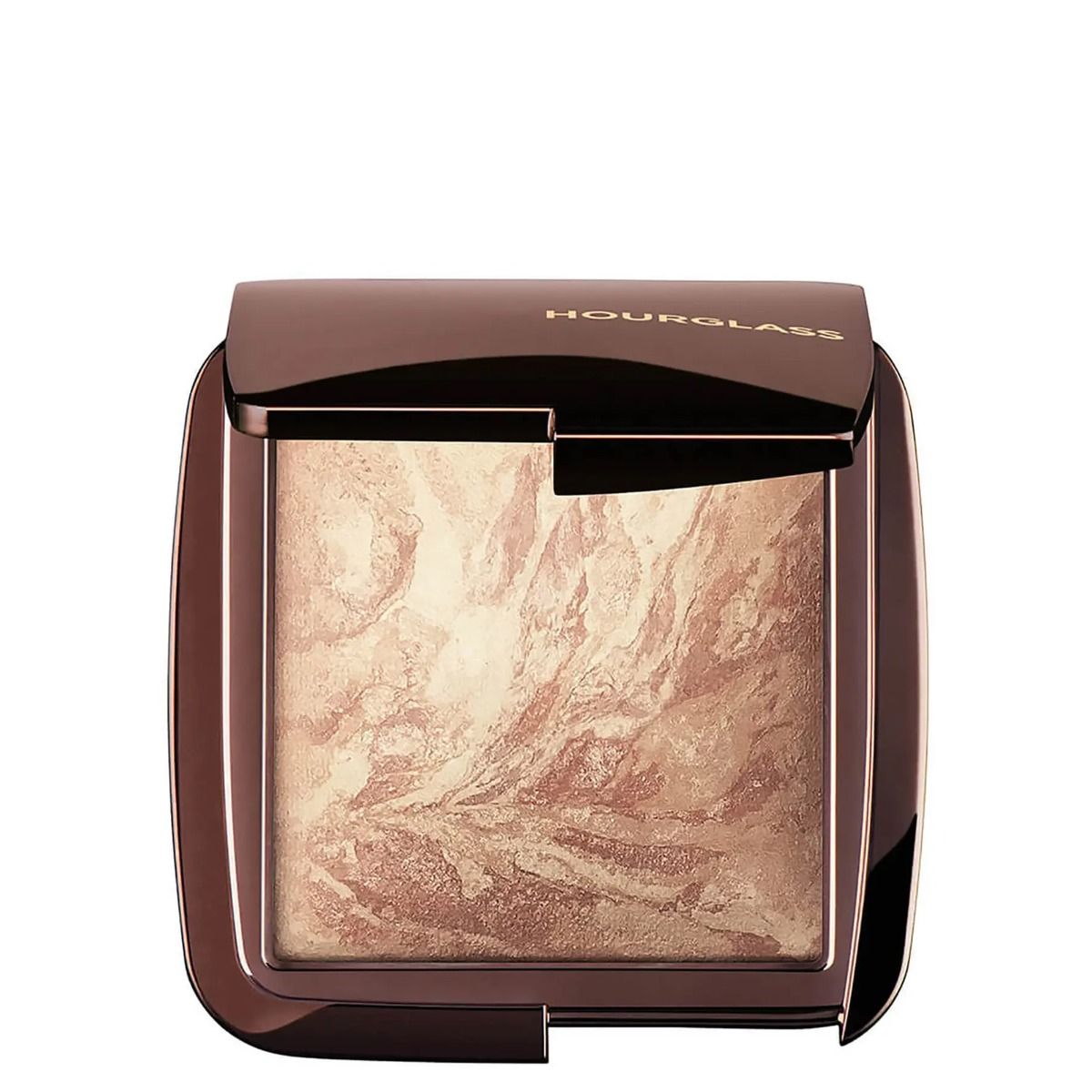 Hourglass Ambient Lighting Infinity Powder – Cos Bar