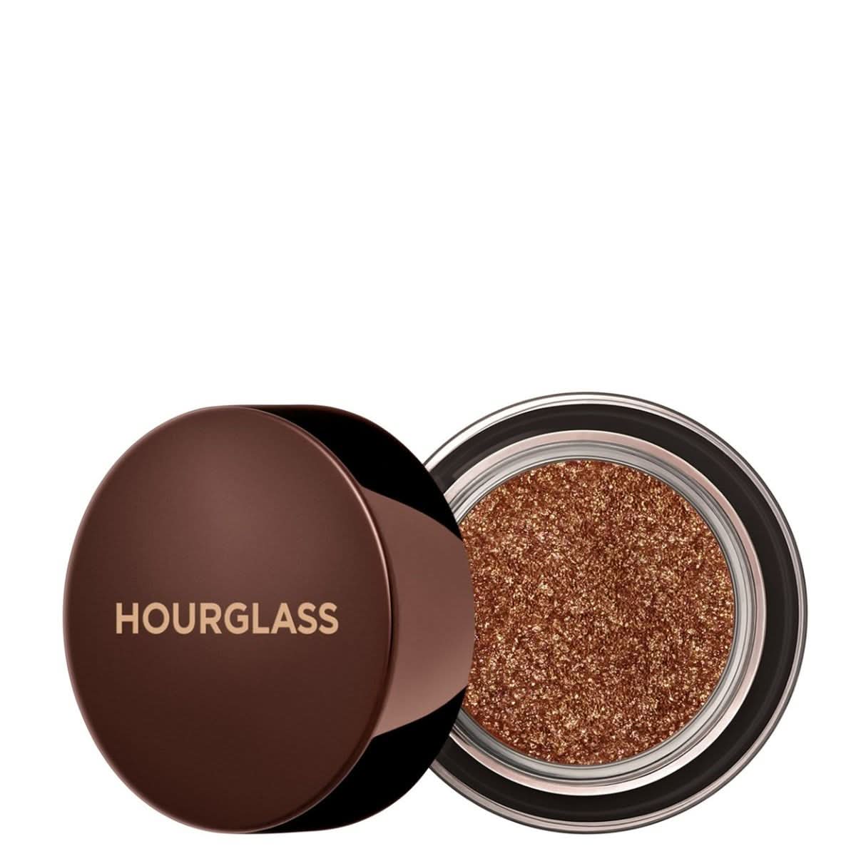 HOURGLASS Scattered Light Eyeshadow - Thumbnail 2