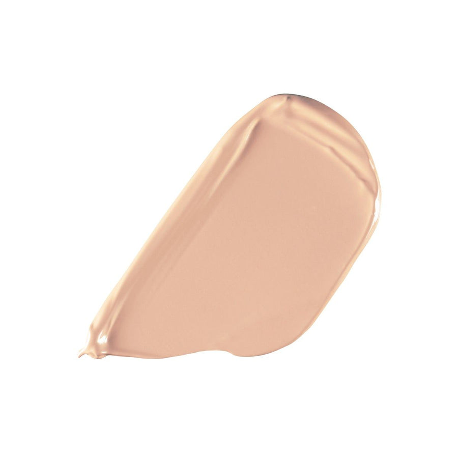 Hourglass Vanish Airbrush Concealer – Cos Bar