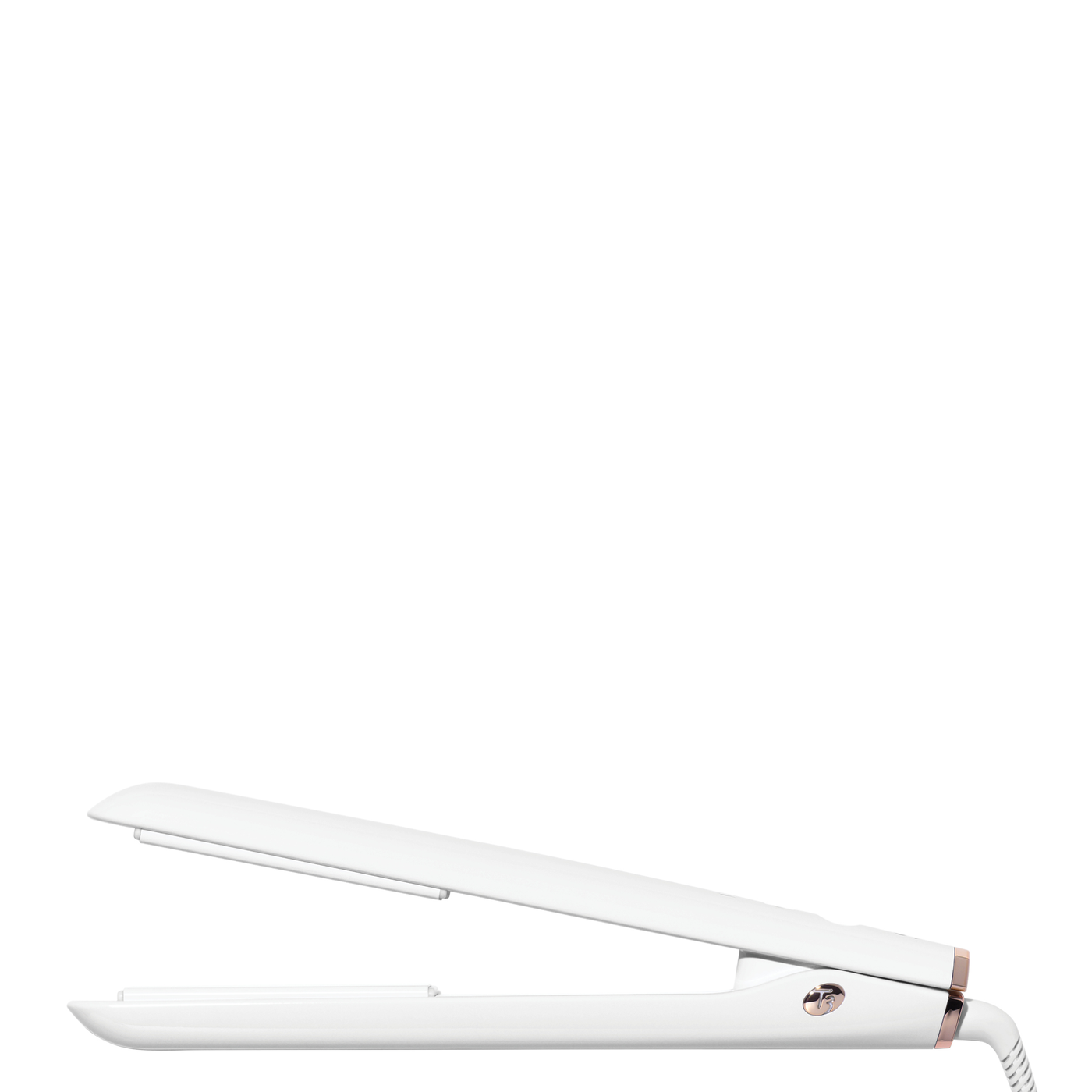 Singlepass straightening & styling iron costco hot sale