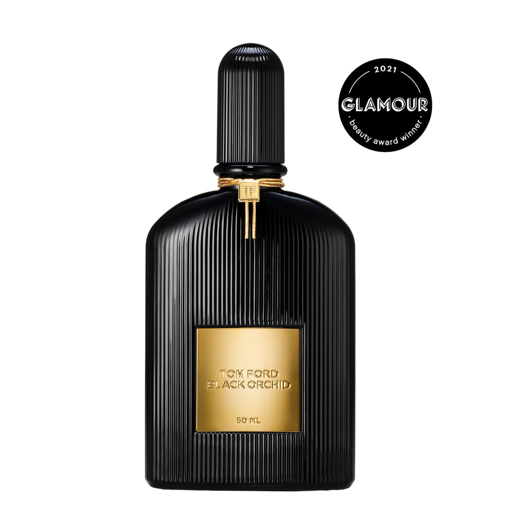 Tom good Ford Black Orchid PARFUM