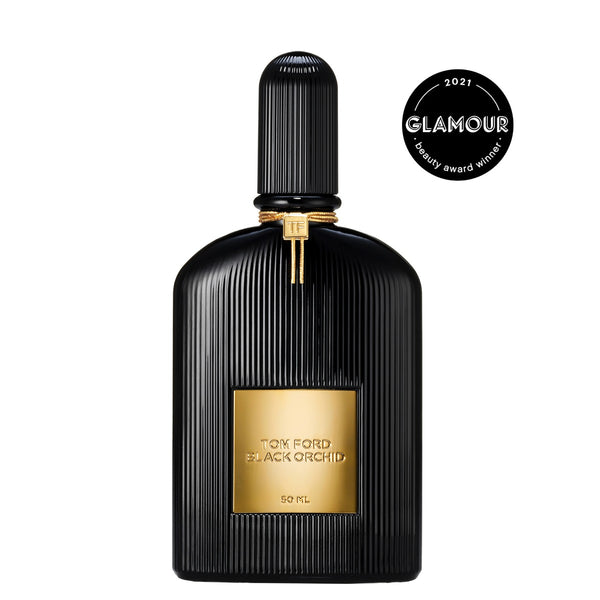 Tom ford best sale black orchid cheap