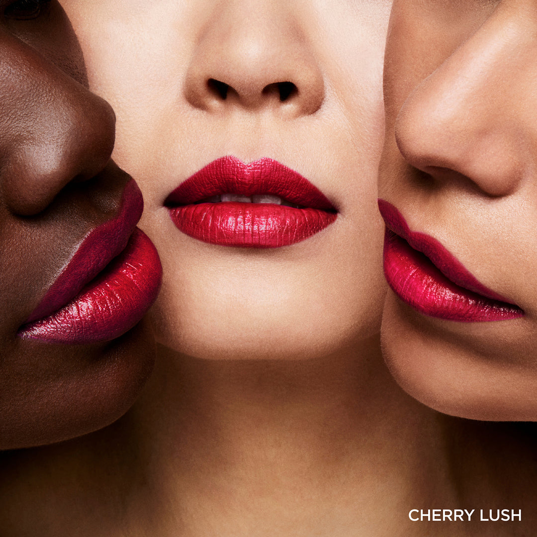 #color_cherry-lush
