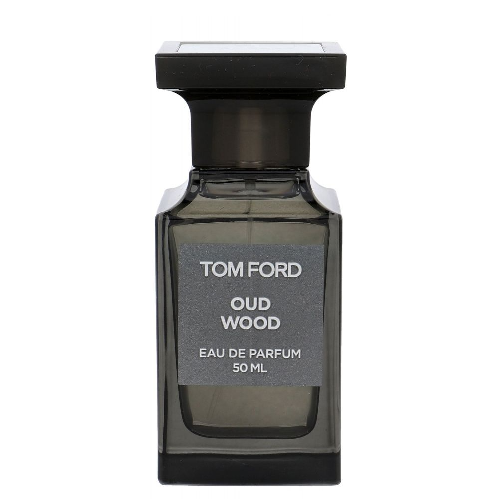Tom Ford Oud Wood Eau de Parfum – Cos Bar