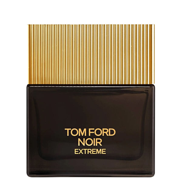 TOM FORD NOIR EXTREME 100ml 香水 Noir Extreme Eau de Parfum | TOM FORD BEAUTY