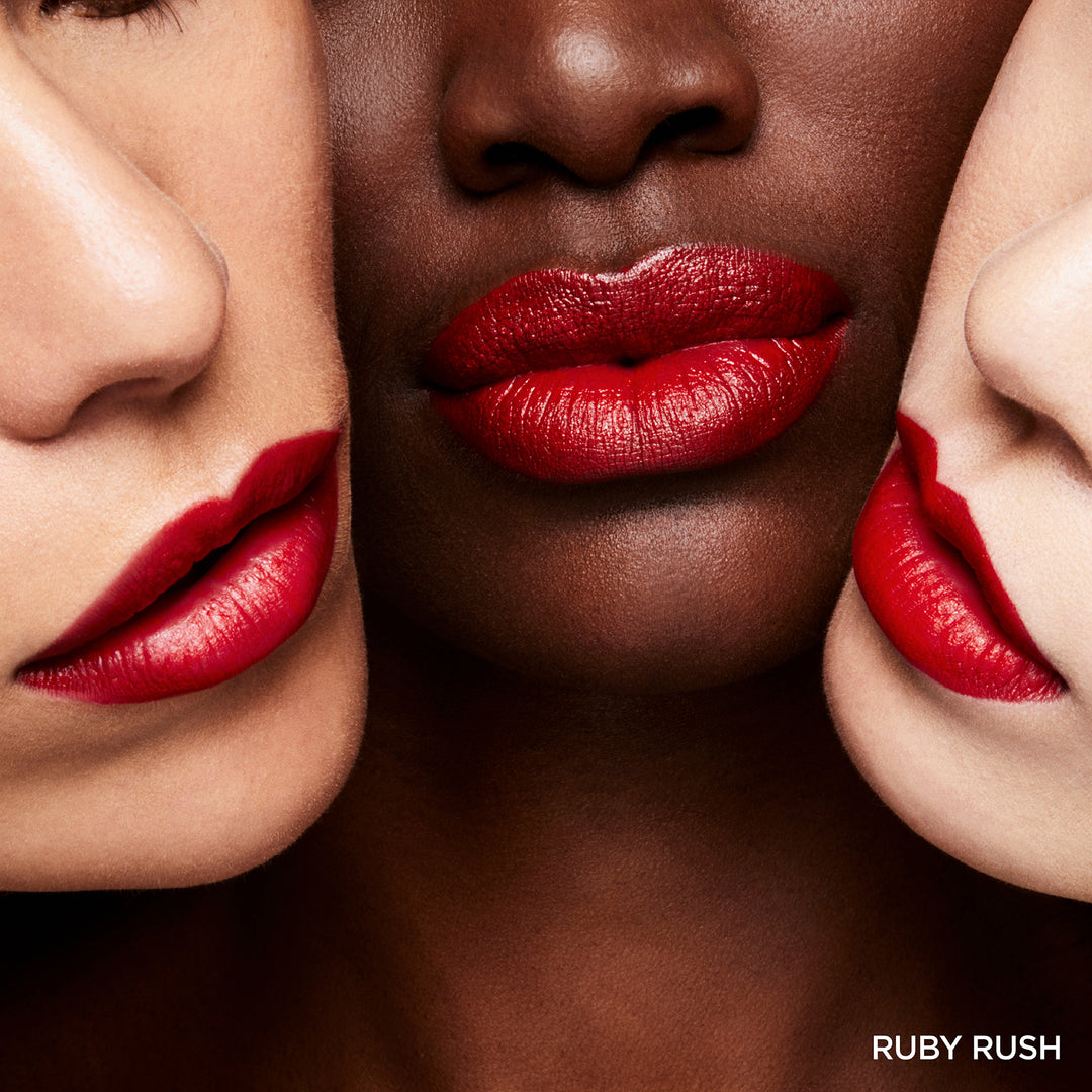 #color_ruby-rush
