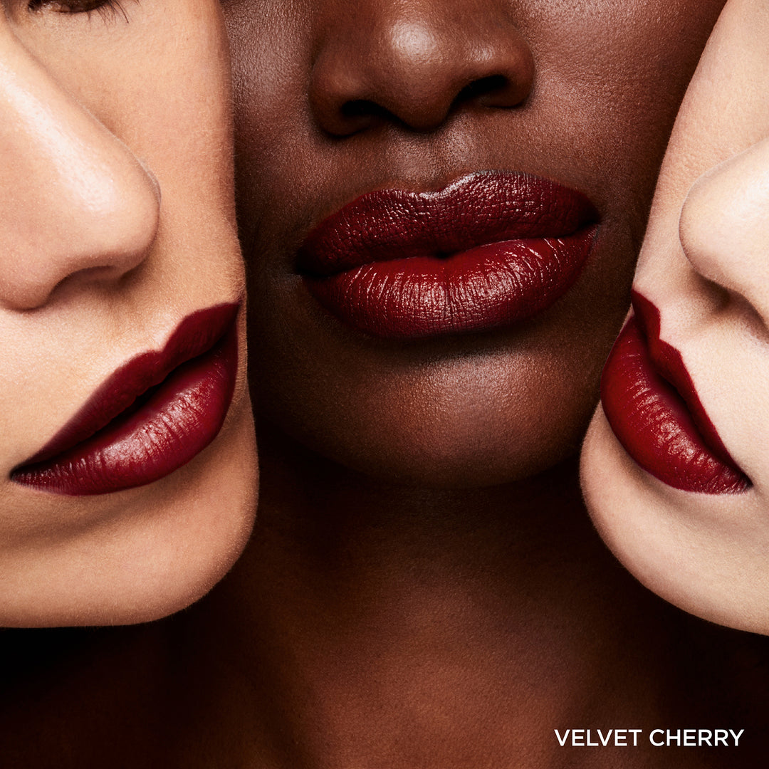 #color_velvet-cherry