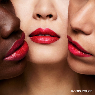 #color_jasmin-rouge
