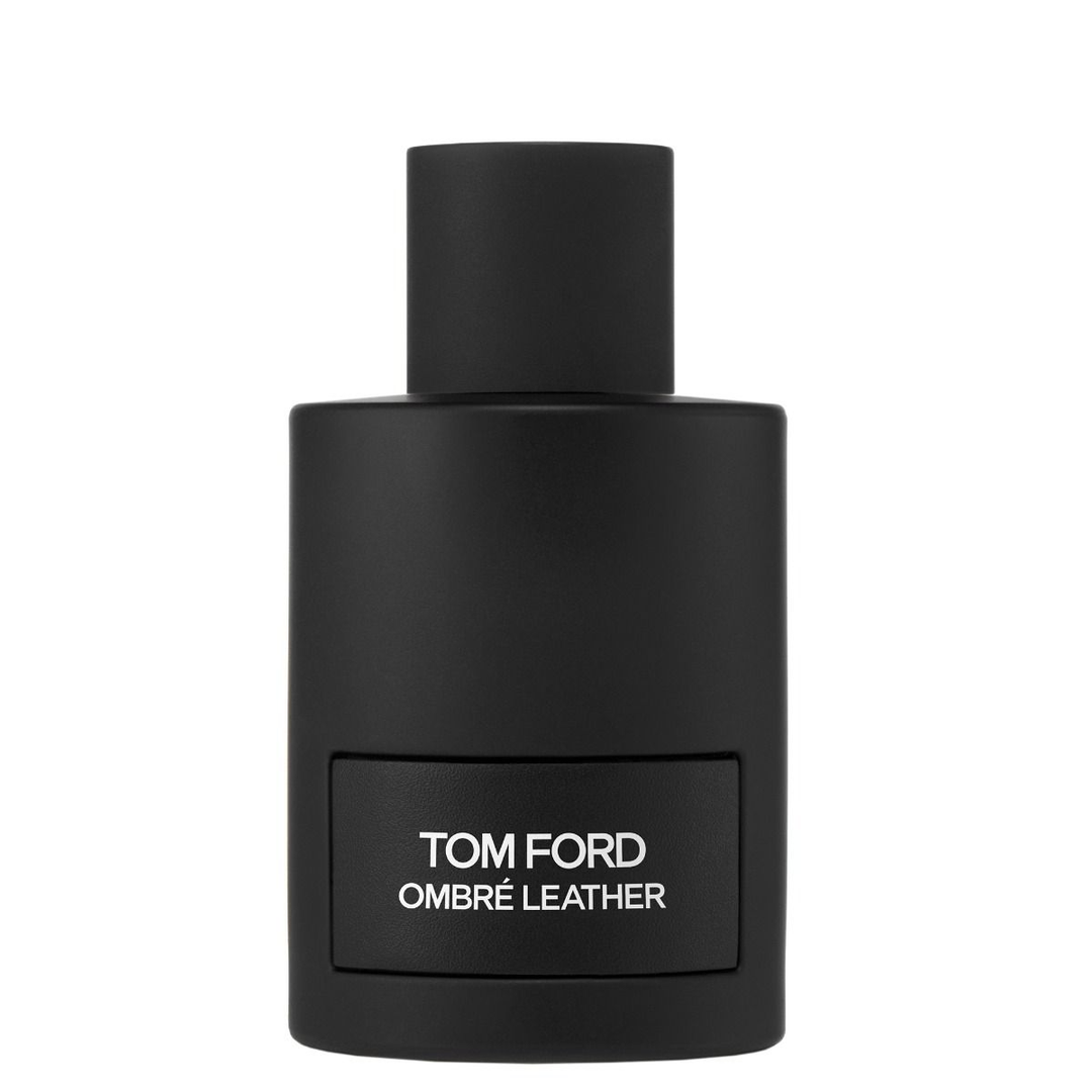 Special Edition Wind Of Freedom Jean Pierre Sand Wind Of Freedom