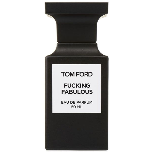 【国内正規品】TOM FORD FABULOUS 50ml 888066075848_1_grande.png?v=