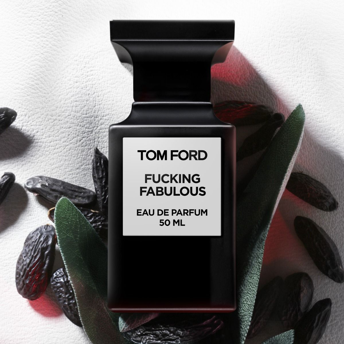 Tom Ford Fabulous Eau de Parfum – Cos Bar