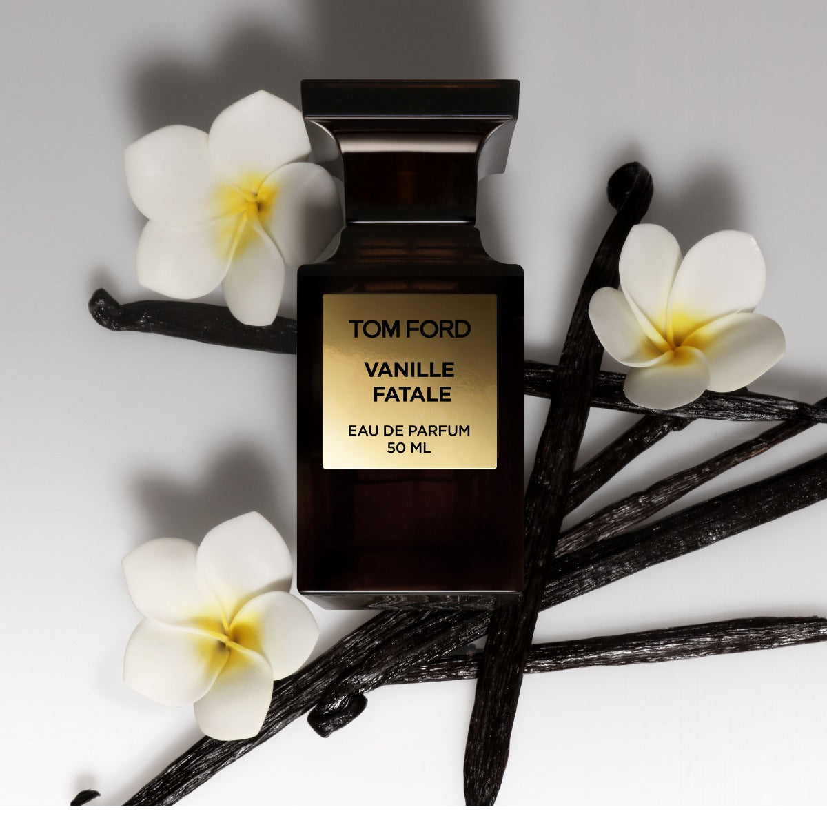 Tom Ford Vanille Fatale Eau de Parfum, 1.7 – Cos Bar