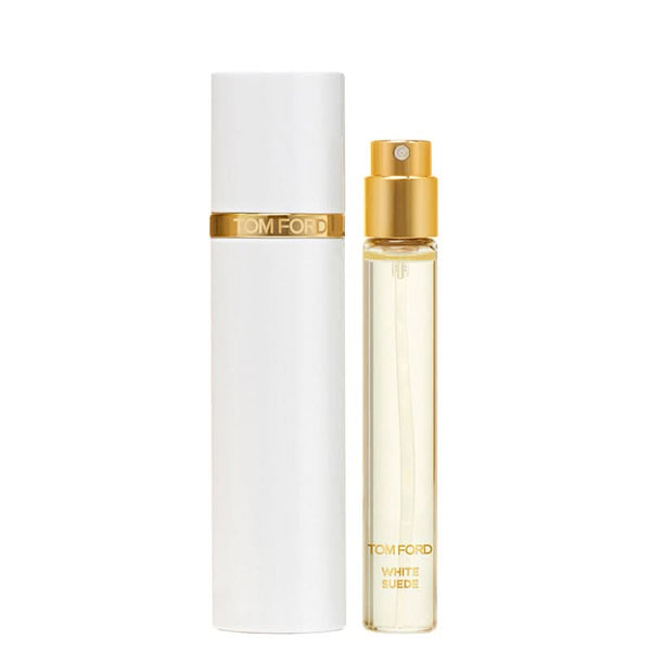 8月セール☆希少ボトル　TOM FORD WHITE SUEDE 50ml 888066093354_grande.jpg?v=