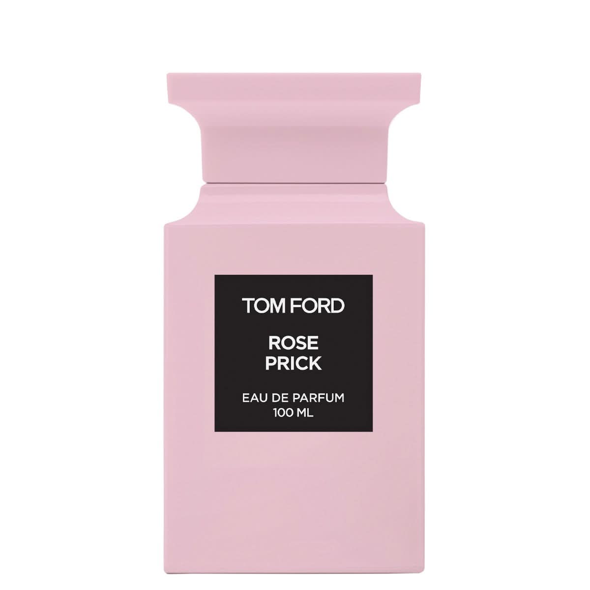 Tom Ford Rose Prick – Cos Bar