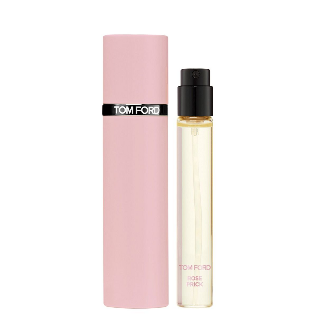 Tom Ford Private Blend ROSE PRICK on sale 100ML