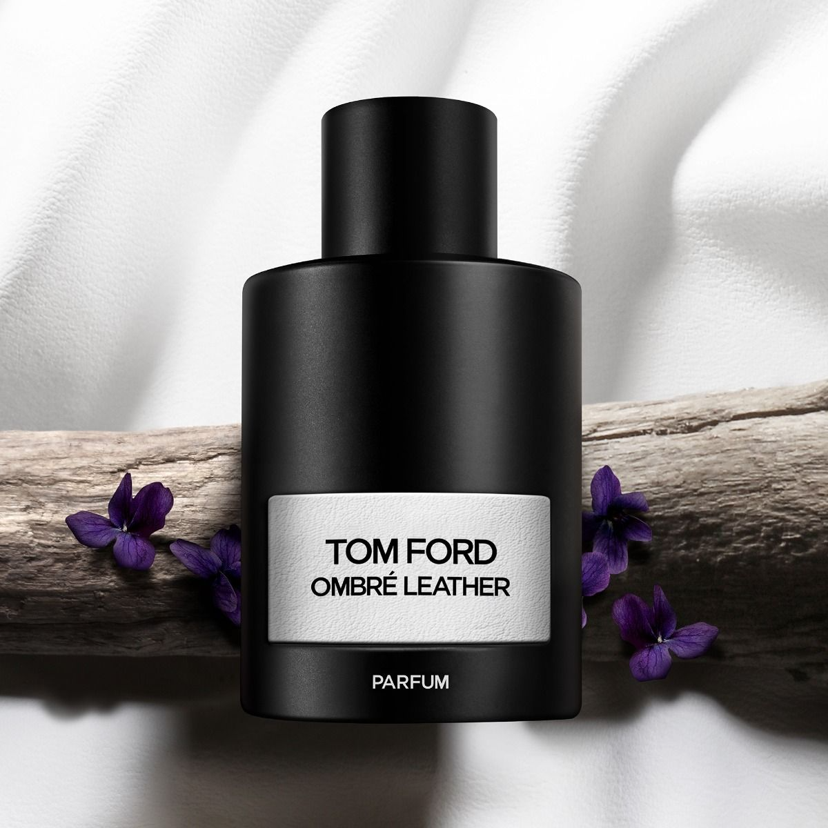 Ombré Leather Parfum - TOM FORD