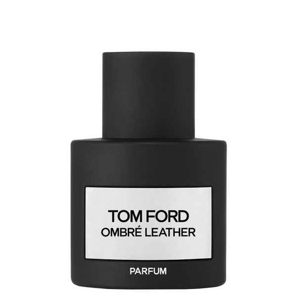Tom Ford Ombre Leather EDP VS Ombre Leather Parfum