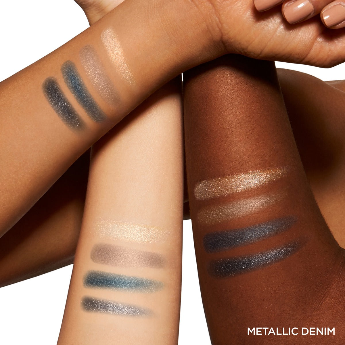 #color_metallic-denim