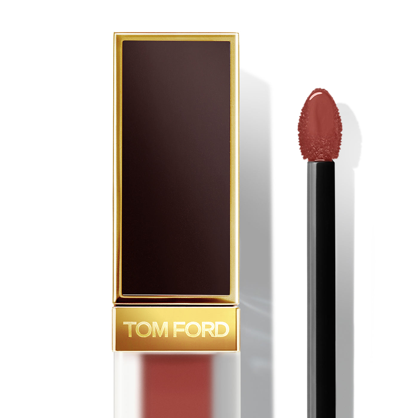 Tom Ford Liquid Lip Luxe Matte – Cos Bar