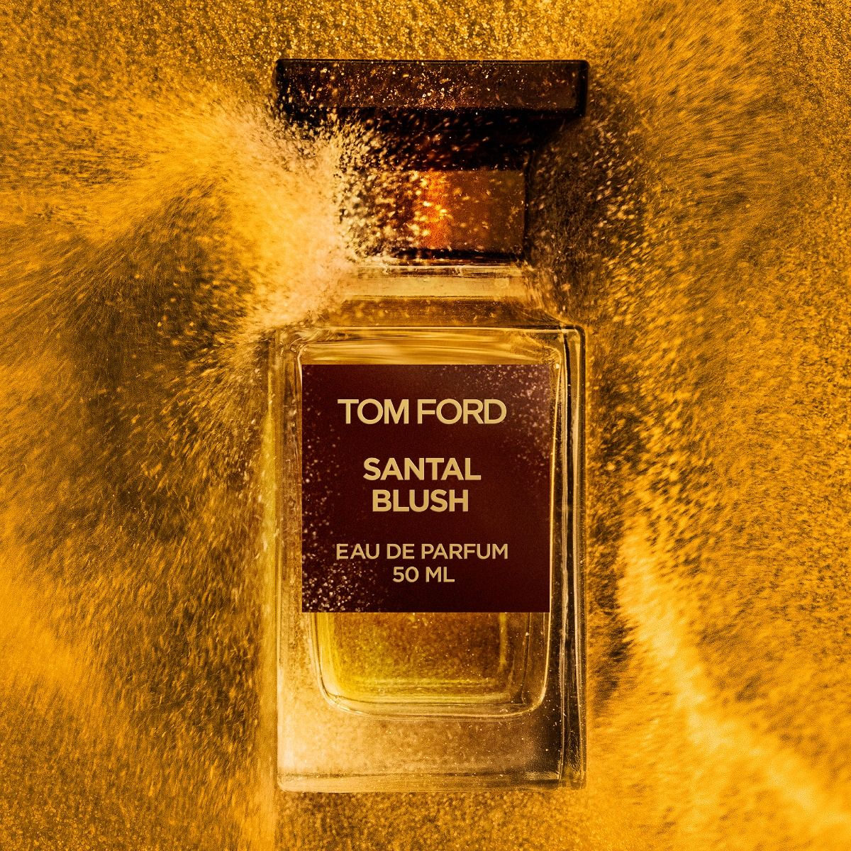 Tom ford discount santal blush 50ml