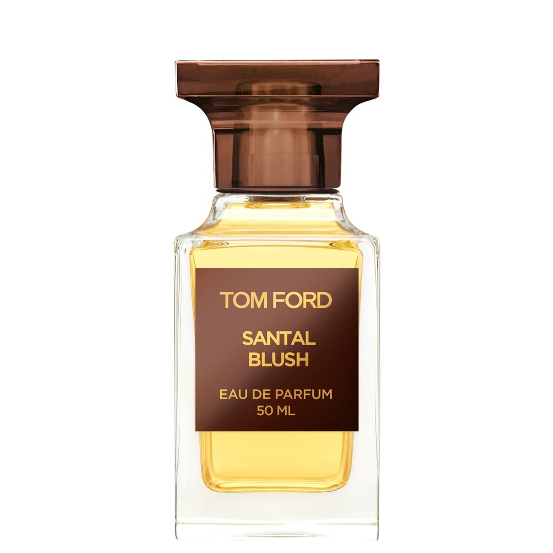 Tom Ford Santal Blush 50mL – Cos Bar Tom Ford Santal Blush 50mL – Cos Bar
