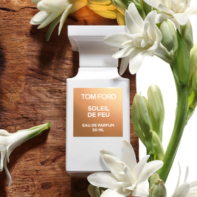 Soleil De Feu 50mL