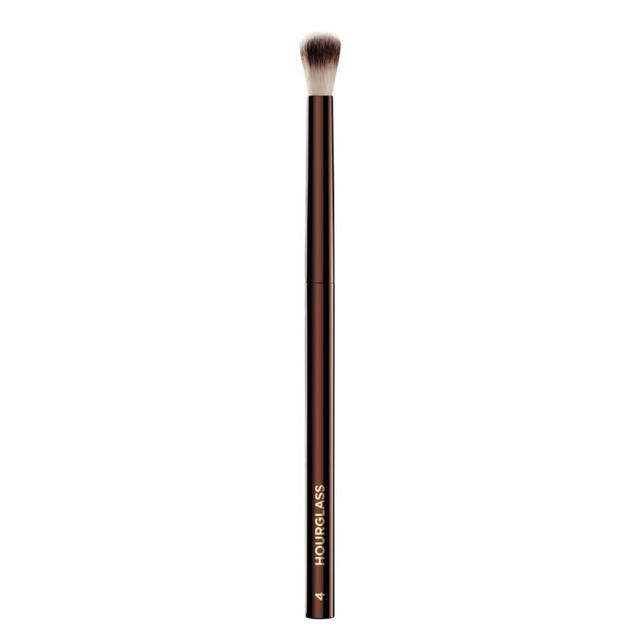 No 4 Crease Brush